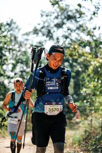 BIB: 
                            <button type="button" onclick="openModal(26062416)" class="btn btn-primary btn-sm float-right btn-popup" data-toggle="modal" data-target=".modal-high-quality">
                        <i class="fas fa-shopping-cart"></i> Add to Cart
                    </button>
                                            <button type="button" onclick="isThisMe(26062416, true)" class="btn btn-success btn-sm float-right btn-popup btn-isme hidden" data-toggle="tooltip" data-placement="bottom" title="นี่คือรูปของคุณใช่ไหม คลิกที่นี่เพื่อเอาเข้าอัลบั้ม">
                        <i class="fas fa-plus"></i> Add to album
                    </button>
                    <button type="button" onclick="isThisMe(26062416, false)" class="btn btn-warning btn-sm float-right btn-popup btn-isnotme hidden">
                        <i class="fas fa-ban"></i> Remove from album
                    </button>